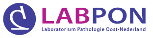 LabPON