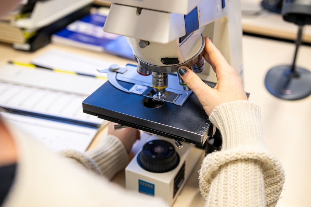 Tispa samenwerking