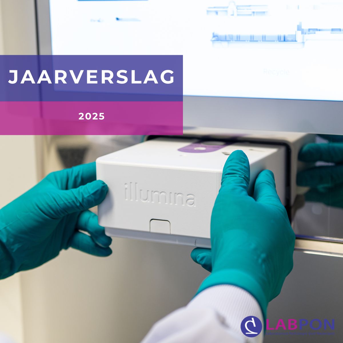 Jaarverslag%202025 image LabPON publiceert Algemeen Jaarverslag 2025: Focus op kwaliteit en innovatie Jaarverslag 2025