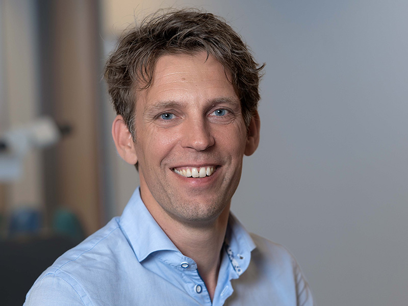 willem-vreuls Willem Vreuls