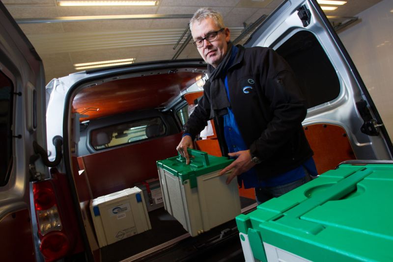 49d09512 image Histologie 49d09512 Histologie