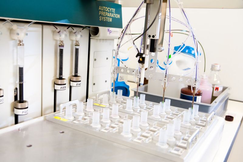 preparaat-maken-prepstain-4f9c9811 Cytologie