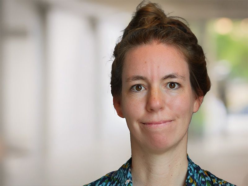 Lieke-van-der-woude-5151d0f1 Pathologen en subspecialisaties