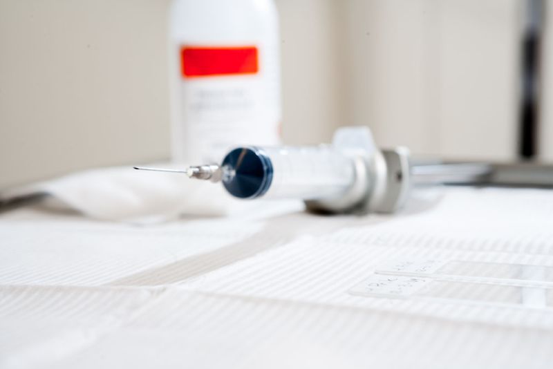 afnemen-materiaal-labpon-51fc95e7 Cytologie