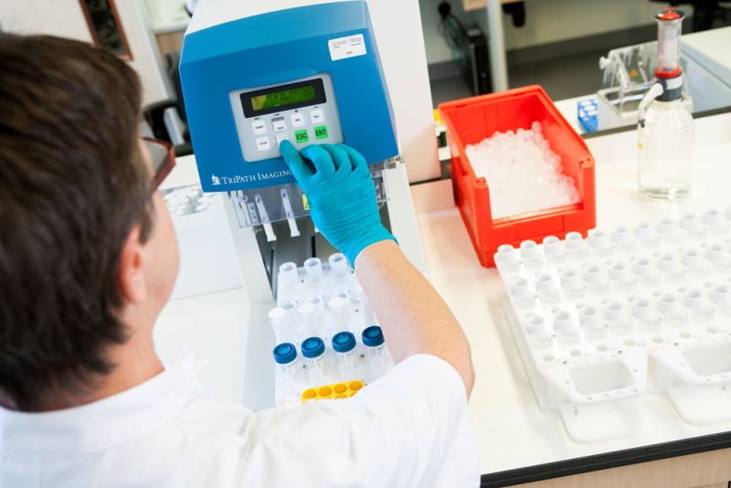 scheiden-bloed-slijm-prepmate-labpon-72ed60ca Onderzoek baarmoederhalskanker