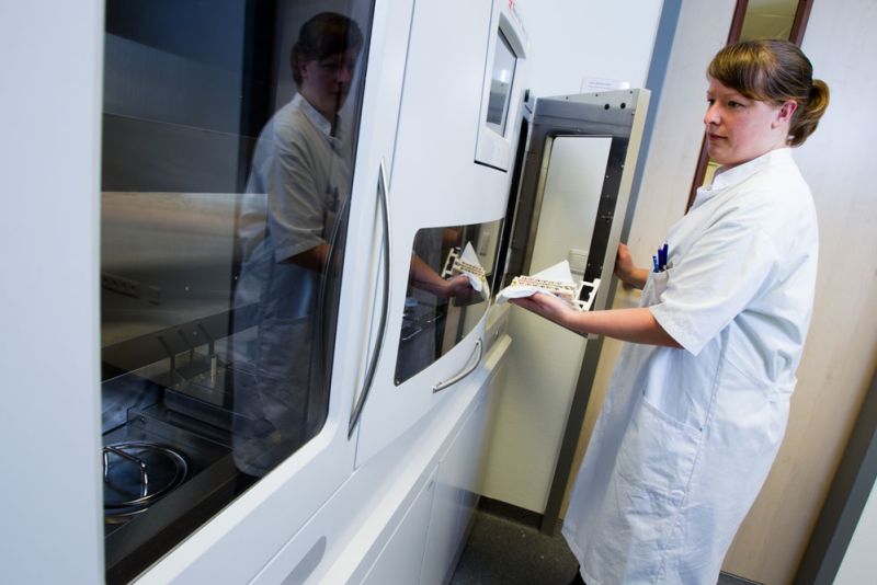 tissue-processor-labpon-7fc30d23 Histologie