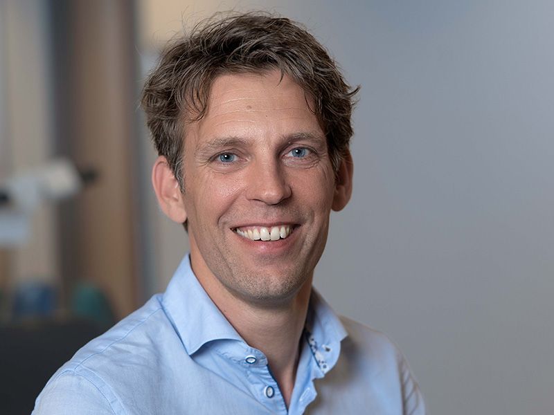 willem-vreuls-a1e82d02 Pathologen en subspecialisaties