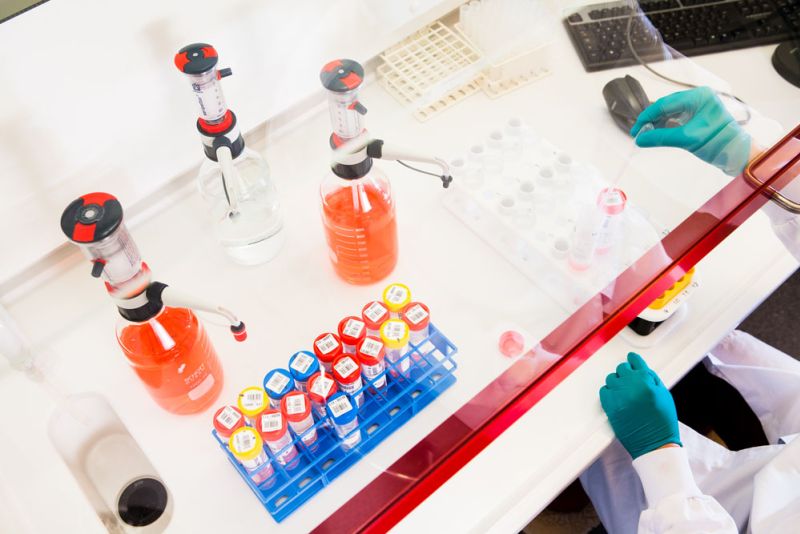 macroscopische-beoordeling-materiaal-labpon-ad686e06 Cytologie