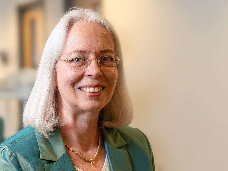 christina-hulsbergen-vandekaa-ffbc4c7a Pathologen en subspecialisaties