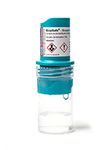 BiopSafe Biopsy Container
