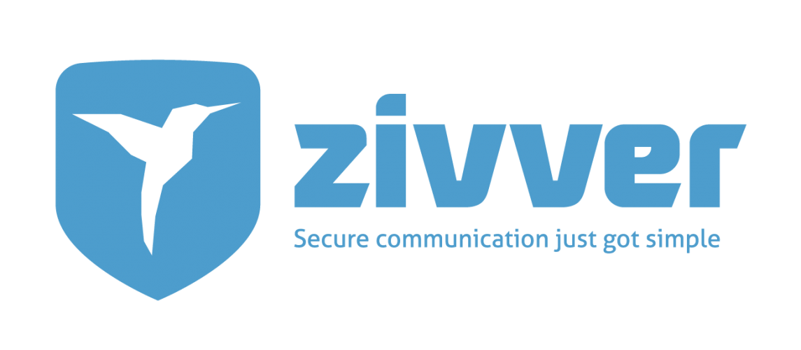 Zivver_18afe8ab12f4bc6ad0bb5db0913bc06a image LabPON gebruikt ZIVVER voor het veilig versturen van privacygevoelige informatie LabPON gebruikt ZIVVER voor het veilig versturen van privacygevoelige informatie