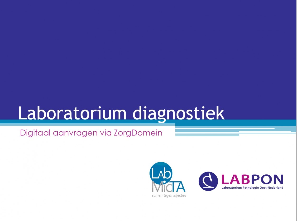 aanvragen-via-zorgdomein_a8a5ea237a9cd154a2121121f780d2d9 image Handleiding aanvragen via ZorgDomein Handleiding aanvragen via ZorgDomein