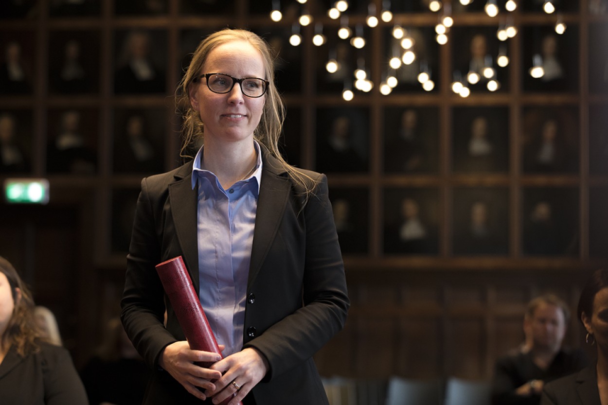 marieke-hogenes-promotie_ea14744ee04468d0cce8f478b9549c31 image Promotie Marieke Hogenes Promotie Marieke Hogenes